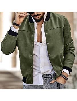 【nokcha】real suede rich jacket nokcha】real suede rich jacket nokcha】real suede rich